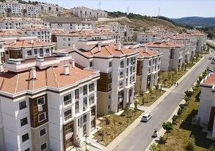 TOKİ'den yüzde 25 indirim fırsatı! Başvurular başladı | Kimler yararlanacak, başvuru şartları neler? 