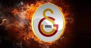 Galatasaraylı futbolcunun cezası onandı