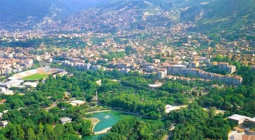 İlk Sahur ve İftar Saat Kaçta Olacak? İl İl İlk oruç kaçta başlayacak ve kaç saat sürecek? İşte 2024 Ramazan imsakiyesi
