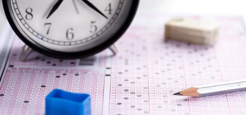 ATA AÖF üç ders sınav sonuçları ne zaman açıklanacak 2022? ATA AÖF 3 ders sınavı sonuçları açıklandı mı?