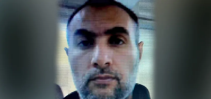 Ankara’da zihinsel engelli genç kıza tecavüz eden servisçi tutuklandı