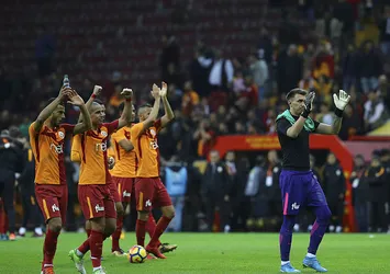 Ndiaye'nin ardından Belhanda da ayrılıyor!