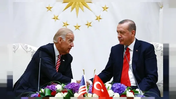 1649265943092.jpg Türkiye ile ortaklık kurmaya kararlıyız: ABD'li şirketler Türkiye'yi bölgesel bir merkez olarak görüyor - 5