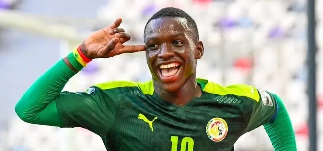 Fenerbahçe ilk transferini bitirdi! Genç yıldız adayı İstanbul’da