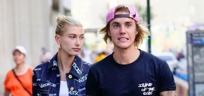 Justin Bieber kara listeye alındı! Artık alamayacak