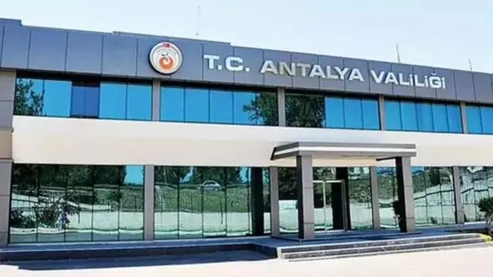 banyoda-korkunc-olay-belediye-baskaninin-oglu-basindan-vurulmus-halde-bulundu-1731086223069.jpeg Banyoda korkunç olay! Belediye başkanının oğlu başından vurulmuş halde bulundu - 3