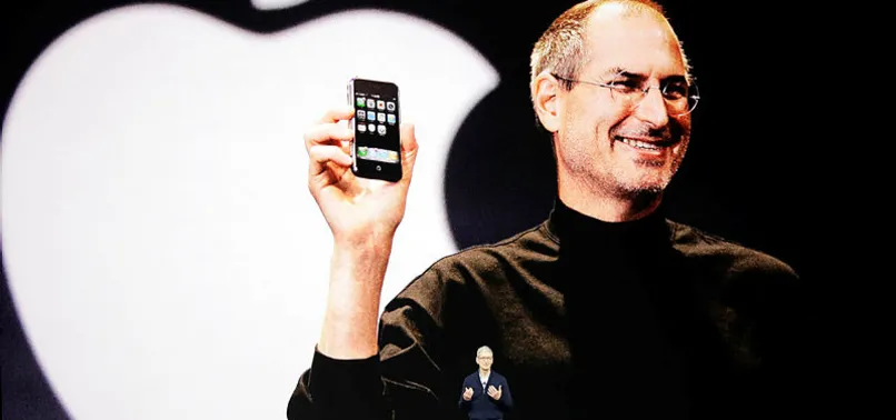 İşte iPhone X'in fiyatı ve özellikleri