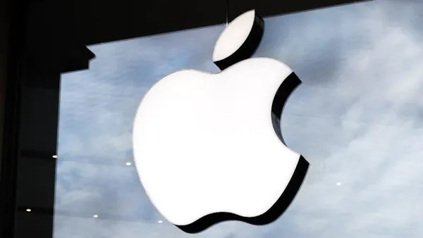 apple-simdi-yandi-kullanicilarin-en-cok-sikayet-ettigi-konuda-dava-aciliyor-1606929549080.jpg Apple şimdi yandı! Kullanıcıların en çok şikayet ettiği konuda dava açılıyor! - 5