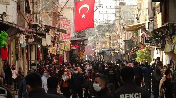 bilim-kurulu-toplantisi-sonrasi-son-dakika-aciklamasi-risk-haritasi-artik-15-gunde-bir-yayinlanacak-1614799492409.jpg Bilim Kurulu toplantısı sonrası son dakika açıklaması! Risk haritası artık 15 günde bir yayınlanacak - 3