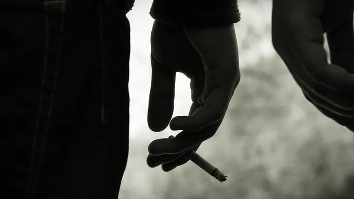Sigara fiyatları zamlı güncel liste: 9 Ekim JTI, BAT, Philip Morris, Tekel sigara fiyatları ne kadar, kaç TL oldu?