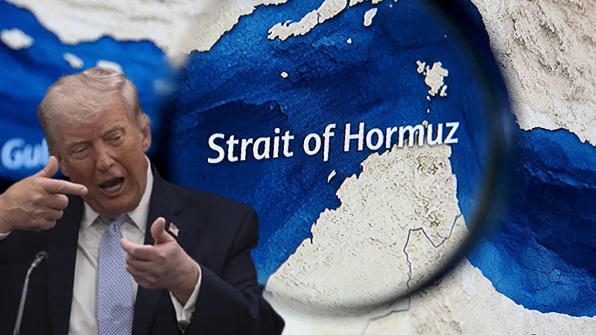 İşte ABD ve İran'ın anlaştığı konular! Ateşkeste kazanan kim oldu?