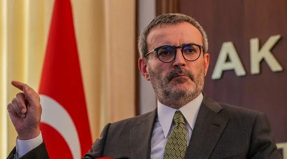 CHP’de gündem Erzurum’a 120 vekil ile uçuş! Fondaş basında büyük telaş