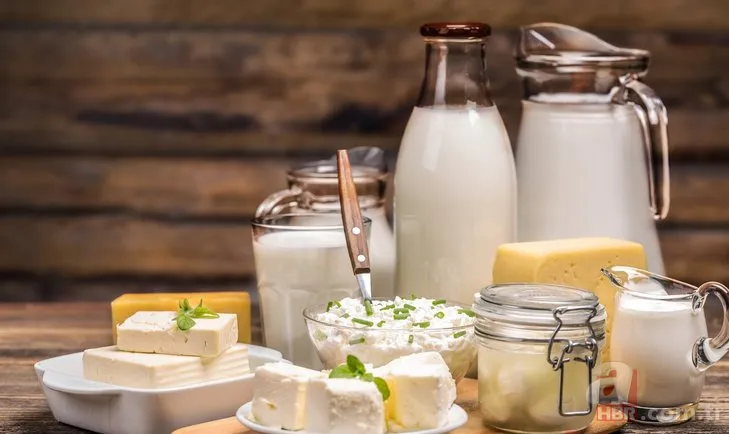 Halsizliğe iyi gelen besinler hangileri 2