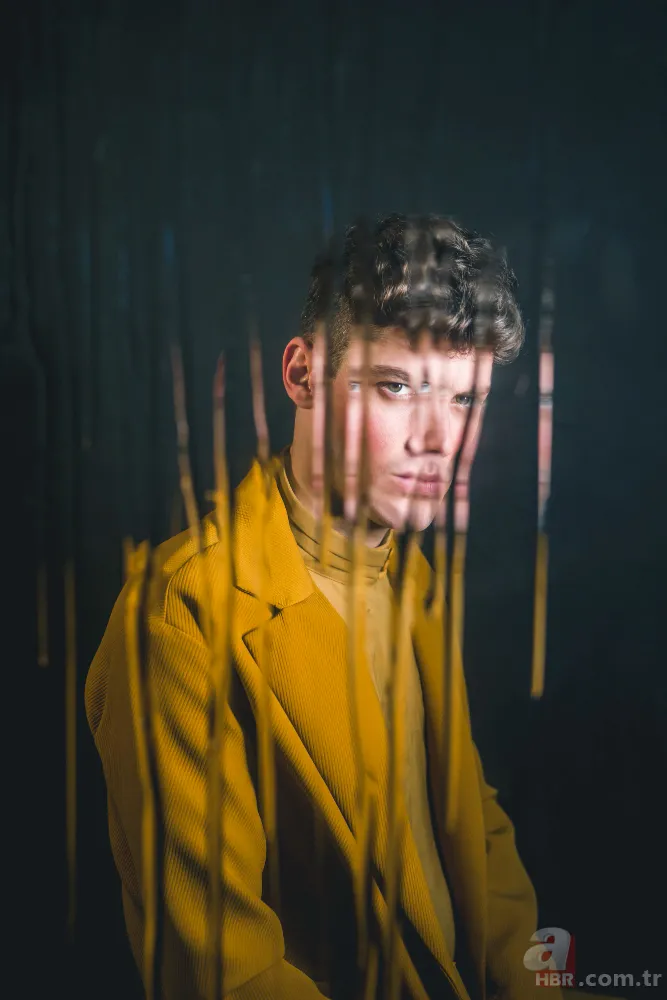 Mizantropi nedir, ne anlama geliyor? Mizantropi rahatsızlığı neden olur, tedavisi var mı? 4