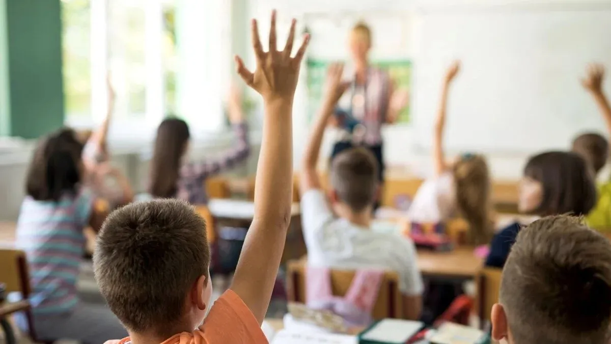 2023 - 2024 Okullar ne zaman kapanacak? İlkokul, ortaokul, lise öğrencilerinin bu yıl ki tüm tatil günleri belli oldu!