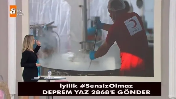 esra-erol-ile-turk-kizilayi-depremzedeler-icin-el-ele-verdi-sadece-20-dakikada-1580192948291.jpeg Esra Erol ile Türk Kızılayı depremzedeler için el ele verdi! Sadece 20 dakikada… - 1