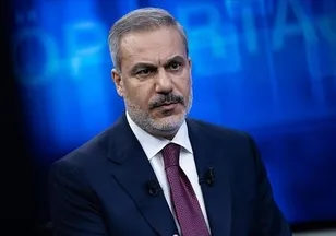 İran Türkiye'ye saldırır mı?