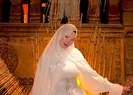 Fatma Soydaş gözaltında! Hesaplarına erişim engeli