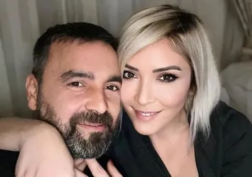 Çanakkale'de kan donduran cinayet iddiası! Sevgilisini uçurumdan atmış
