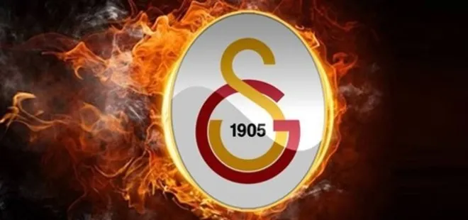 Galatasaray’a PFDK’dan para cezası