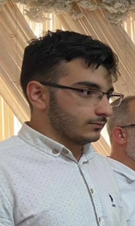 Milli Gazete yazarı Mustafa Kasadar kimdir? Mustafa Kasadar’ın oğlu Muhammed Nuh Kasadar neden öldü?