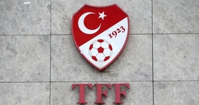 pfdkdan-14-super-lig-takimina-ceza-galatasaray-besiktas-fenerbahce-1717692474139.jpeg PFDK'dan 14 Süper Lig takımına ceza! Galatasaray, Beşiktaş, Fenerbahçe... - 4