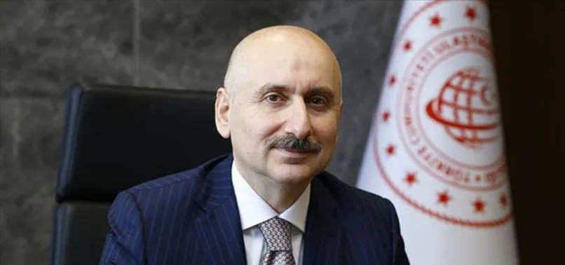 "Uydu Teknolojileri Haftası" yarın başlıyor