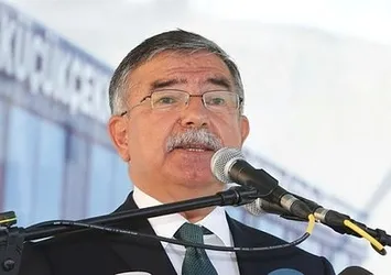 Kayıt parası isteyene ceza