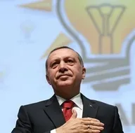 AK Parti 19 yaşında!