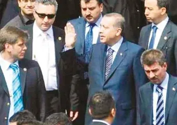 DHKP-C kumpaslı koruma tuzağı