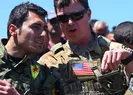 ABD ve Rusya PKK için bunu da istedi!
