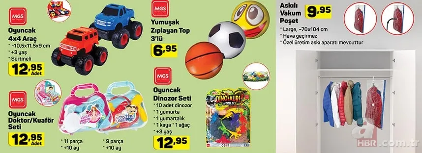 A101 aktüel 9 Nisan kataloğu! BİM’de bu hafta televizyon ve dolap fırsatı! İşte, BİM aktüel ürünler kataloğu! 12