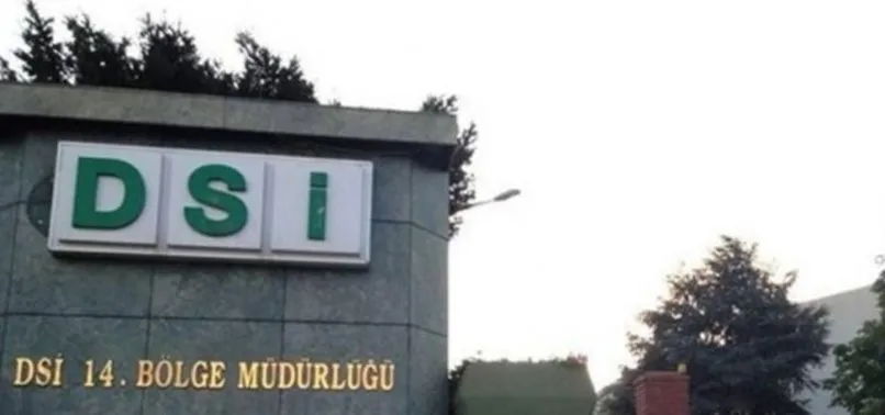3.231 personel alımı! DSİ personel alımı ne zaman başlayacak 2022? DSİ başvuru şartları açıklandı mı, nereden, nasıl yapılır?