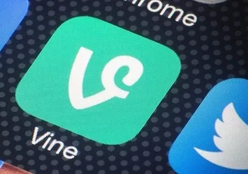 Vine artık hiçbir telefonda çalışmayacak!