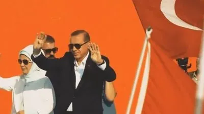 20 yılda Türkiye’de neler değişti?