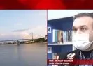 Çarpıcı Kanal İstanbul açıklaması