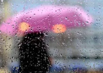 Meteoroloji'den flaş uyarı