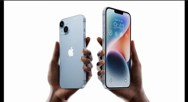 iPhone 14 etkinliği ne zaman, saat kaçta yayınlanacak? Apple event canlı yayın nereden, nasıl izlenir? - 4