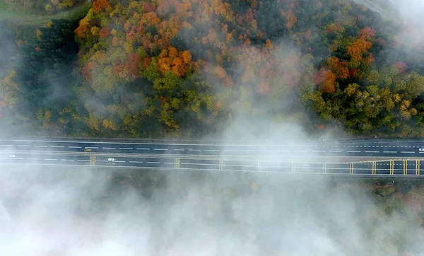İstanbul beyaza bürünecek ❄️Avrupa'dan İstanbul'a tarihli kar uyarısı | Atkı ve bereleri hazırlayın ⛄ Yeni dalga geliyor radara yansıdı - 11