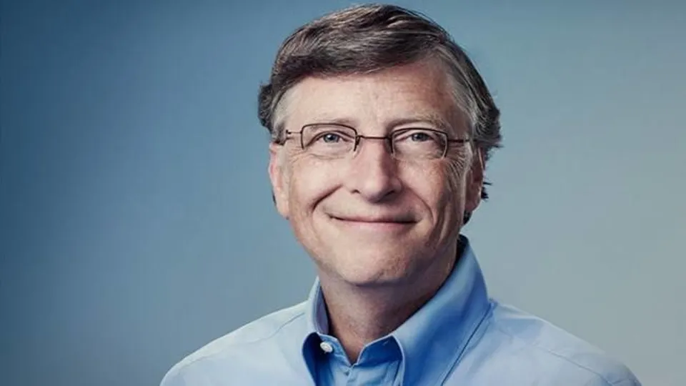 Bill Gates'in yıllar önce yaptığı o tahmin doğru çıktı
