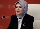 Şanlıurfa ve Samsundaki sel felaketinde 30 milyon TLlik kaynak