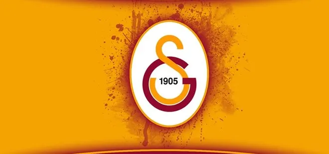 Galatasaray’ın stoper adayları belli oldu