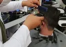 Berberde korona şoku! Kapatıldılar