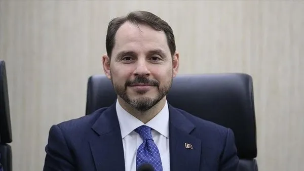 chpnin-iftira-kampanyasini-yerle-bir-eden-tablo-merkez-bankasindan-3-yilda-rekor-kr-163-milyar-tl-1614142340233.jpeg