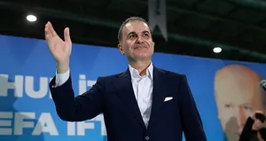 YRP CHP yanlısı bir tutum içinde