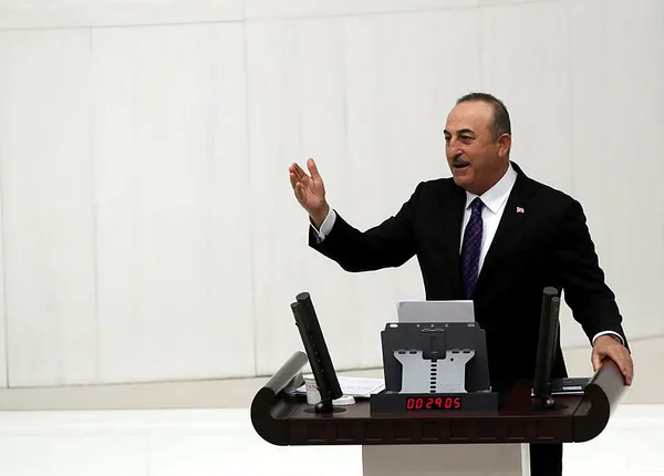 Yunan basınından F-16 skandalı! Türkiye hakkında çarpıtma haber