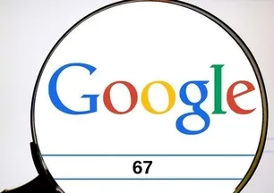 Google 67 akımı nedir, ekran neden sallanıyor? 6-7 akımı ne anlama geliyor?