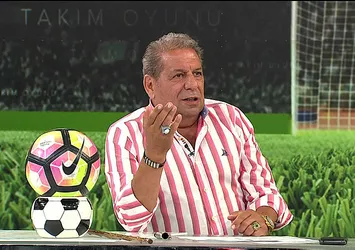 Kaşıyacak kimse yok
