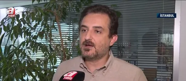 1633114154561.jpg Ev nasıl daha çok ısıtılır? Ekonomik ısınmanın püf noktaları neler? Doğal gazlı ev nasıl daha ucuza ısınır? Kışın ev ısıtma yöntemleri... - 7