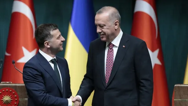 baskan-recep-tayyip-erdogan-zelenskiy-ile-gorusecek-iki-liderin-gorusmesinin-saati-belli-oldu-1648741561931.jpg